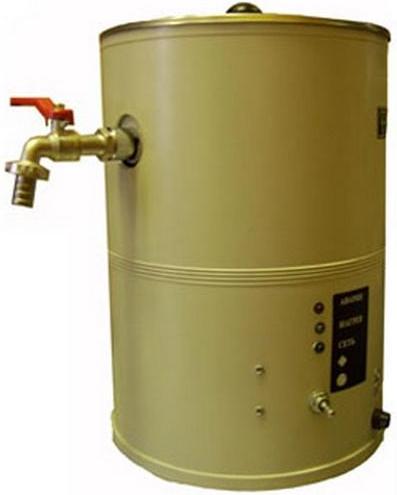 ee5f3ec7-b3ee-4ea1-84d1-a9e2d2f3456e