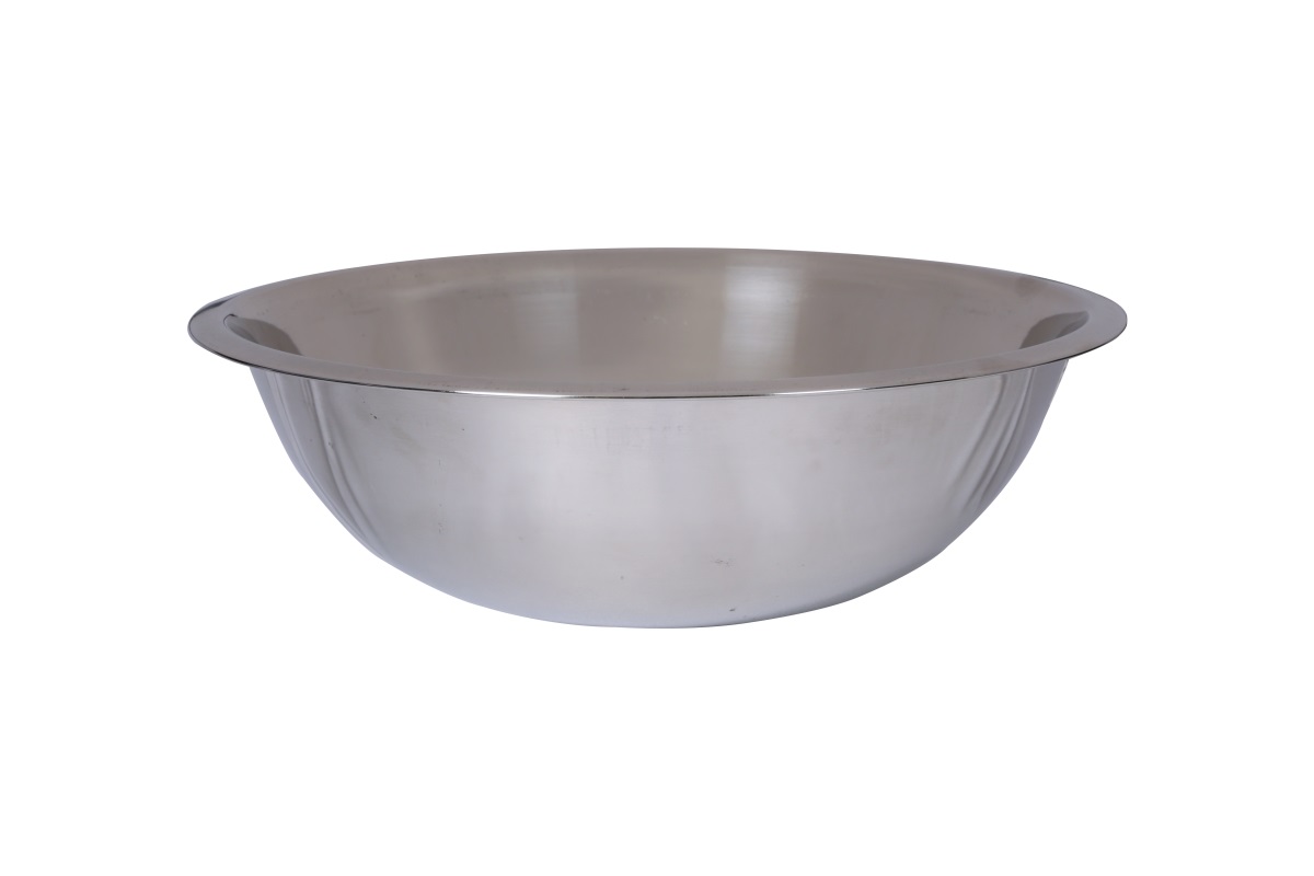 8d2b098b-4c37-498b-aec2-43bc20b9db4f