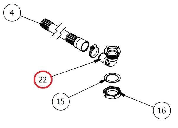 mini4702c27d-7f62-4ee2-817c-5cf79579a7ed