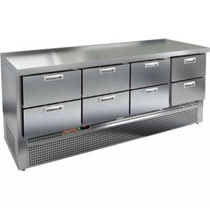 mini1c74236b-4d00-4d66-9dfe-e4cf13272b0c