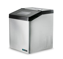 6ec3182c-0ecf-4e2f-9b0a-8801d42a60e6