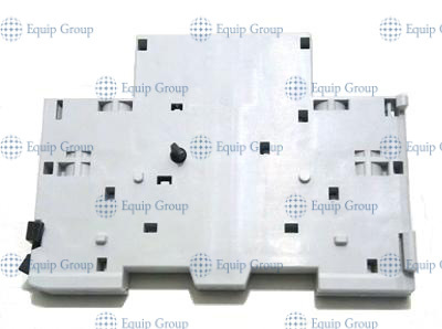 minia056afff-698b-4bcd-ab79-b84b365365f1