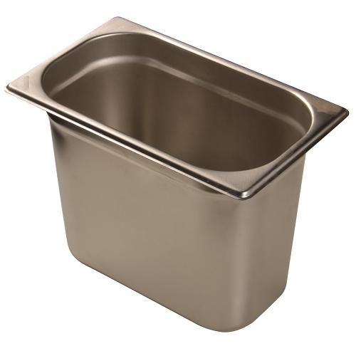 b287cf16-6afa-4218-948a-17e8bb1c63b4