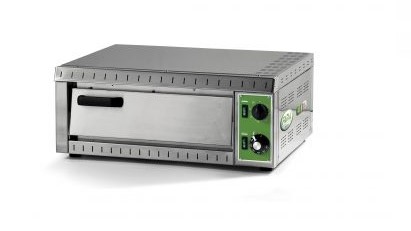 a4d27dd9-7cda-43c1-a0b7-4f1b0a7d5117