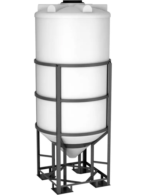 mini3f030247-68b6-451e-8b96-f64bf17dcf53