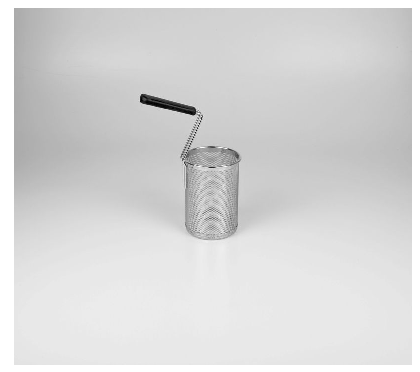 Снимок экрана 2026-02-02 102614