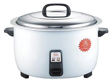 mini3a7c2e63-f485-42b2-b375-55e10786a7b1