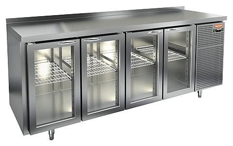 mini55d233bc-e426-47e4-88b0-2fa802afba60