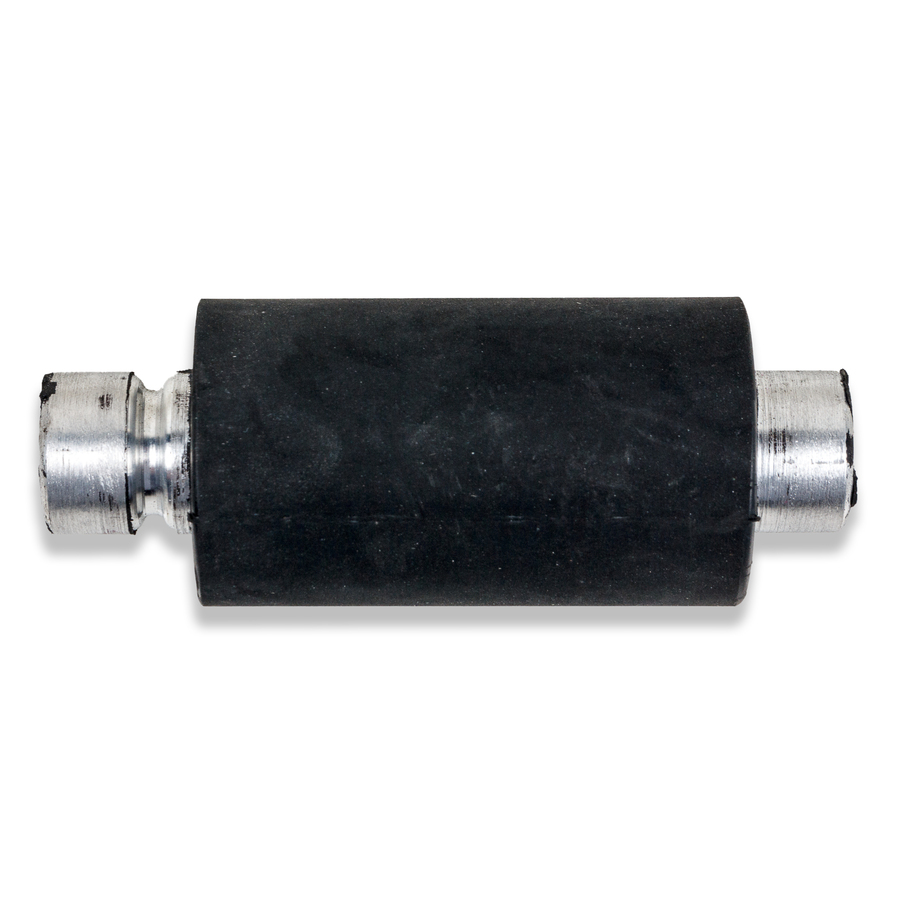 mini1ba592e9-6b4b-4757-9d23-a1ec671da477 mini1ba592e9-6b4b-4757-9d23-a1ec671da477