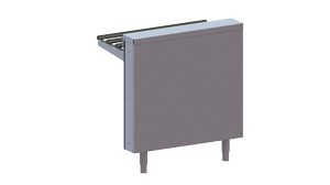 5d198eff-adbc-4c26-b3c8-e1171afaa956