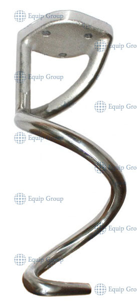 minie2347b18-5f5f-4b87-9d9e-45b2d498ced5 minie2347b18-5f5f-4b87-9d9e-45b2d498ced5