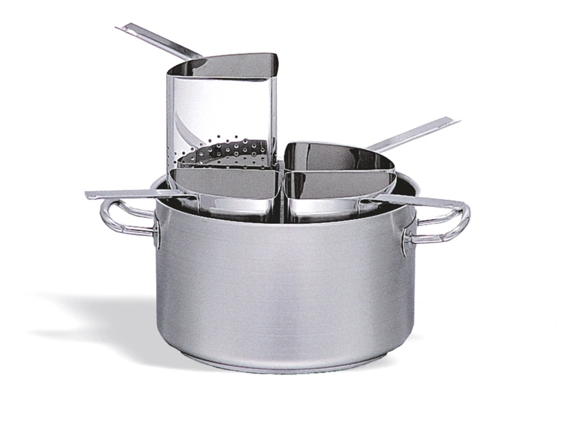 mini704a1d17-c5bd-4075-a877-75797e25ab76