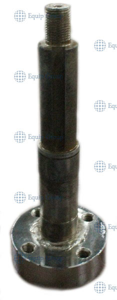 mini0d4c2fde-43de-4c34-af80-567b40eba392