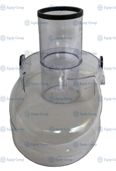 mini6936f60e-94b3-4693-b43b-757bfc7f8695