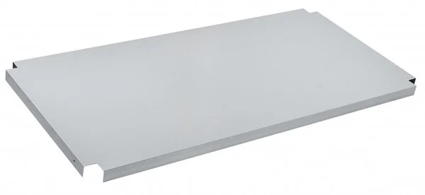 minia775b735-1bd4-4815-a0fc-b10a1a9872f3