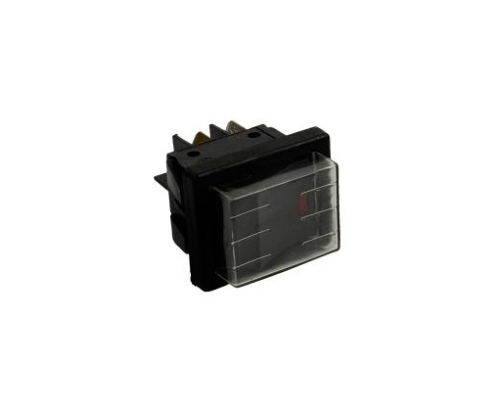 Снимок экрана 2026-06-02 134138