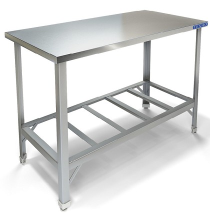 c7eb6e83-ffa4-4bf0-990b-8d193c1405dc