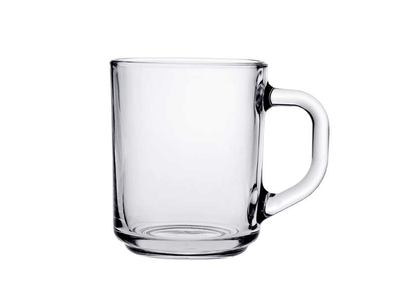 mini77aba22a-8fc6-42ca-bd75-0dcc69e02301