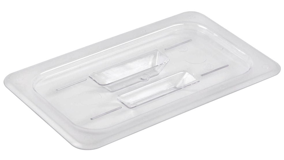 002dea9c-082a-474f-869a-1947a305e2e2