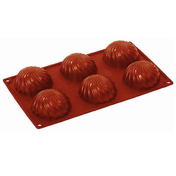 c2886646-bf3a-4c8d-ab58-3ca036ab4178