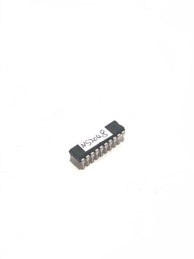 mini61950b81-f8fa-4b6c-b544-f32b42c233c4