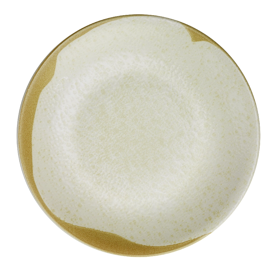 mini3ac1ce4b-b5b0-47a1-a846-d0b29a9c7b7e