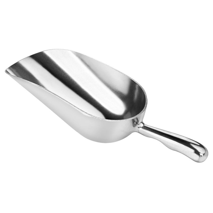 mini487bfa3e-1e59-44ea-a555-ec26974f95aa