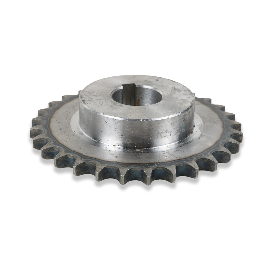 miniec4e2bc4-9fde-496f-8b6a-d38ff47b960d
