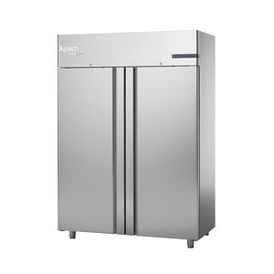 ecc800c1-409d-41f9-984a-72eb62640273