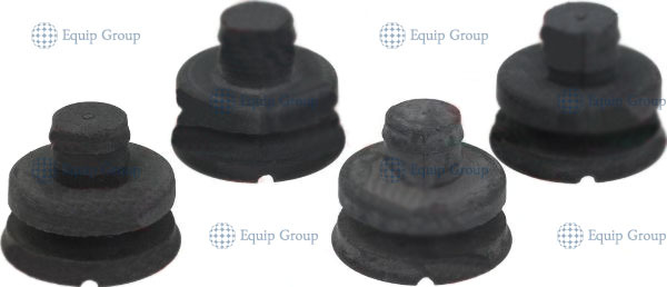 mini16ddf6d9-6820-493e-b35f-23f34534eb07