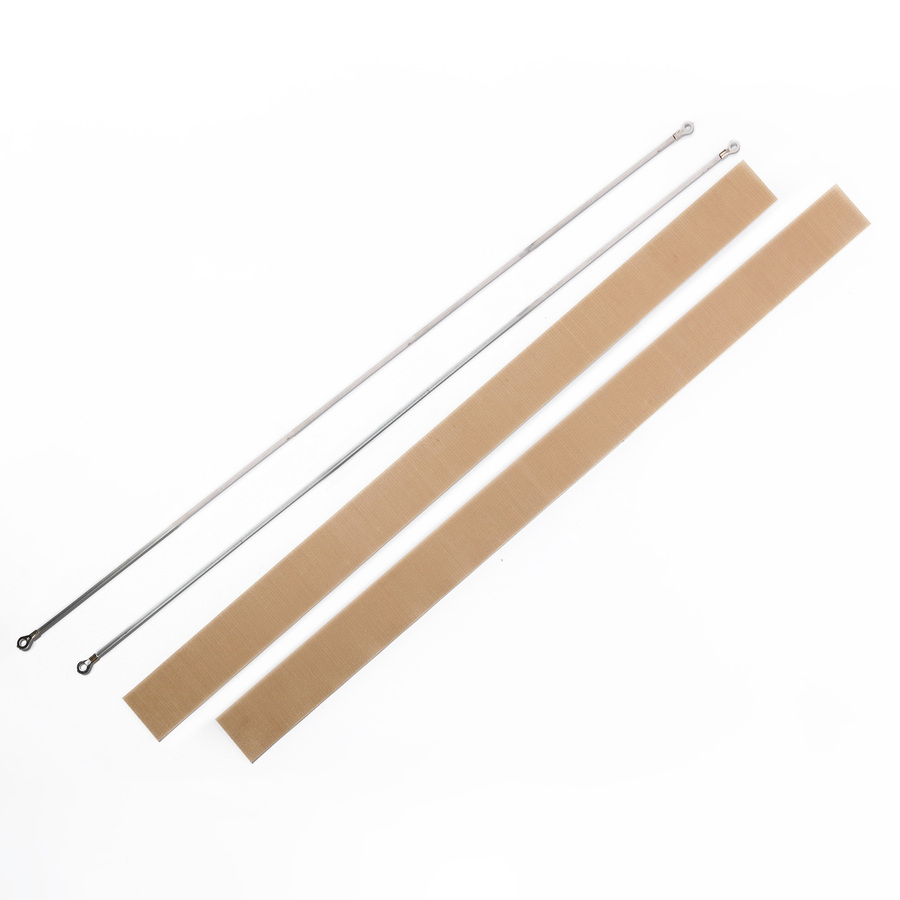 mini3d04cd9c-fe69-4561-8380-085ff1a1eec4