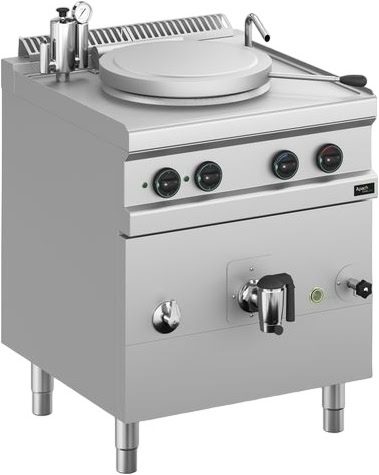 mini11c1bcf4-f493-4c2c-b935-869e7f5b917d