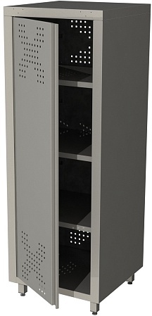 mini70b6c10a-7b39-44a1-aa27-f60e0d821604