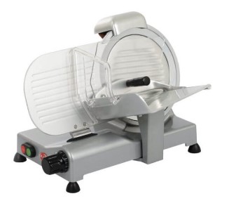 4cee76f0-9fb2-4c09-aba9-083ff497f09b