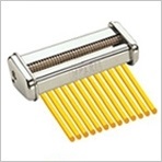 a0ba44e4-bdc9-4a47-9895-e7f6375af7a2