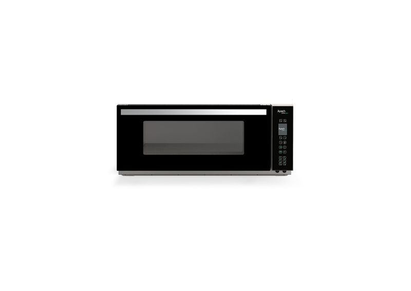 mini40f48104-23c0-4ff3-997b-325d959152e1