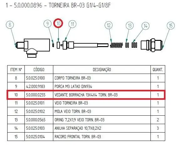 mini9d298dab-affc-484e-b28d-cab8c612848e