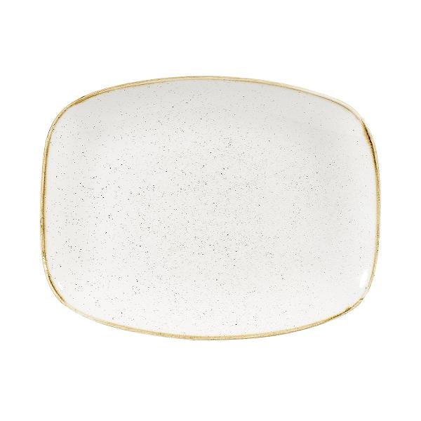 044ce59c-0d2c-435a-93b5-3dfe409361be