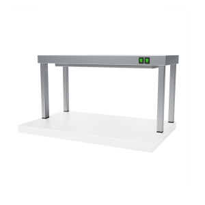 b2c4f882-09ce-4a0f-a443-3bae3cc7bd4d