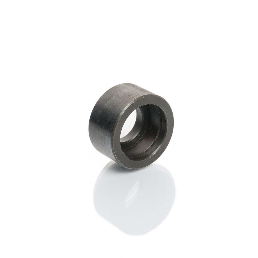 mini9e3202ef-eb33-4565-a4fa-3b36bb6b7094