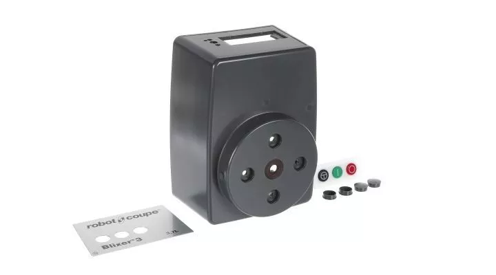 mini96df4c22-649d-4108-a0d4-5c7db2c8fab6