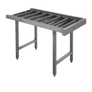 b1a70c3d-4108-4c05-8330-d30de45c5af2