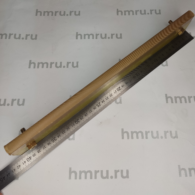 mini7f900244-6b44-4339-9172-27dfa562a76c