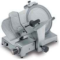 0332412a-3652-4889-ba1e-033a82e5b0fd