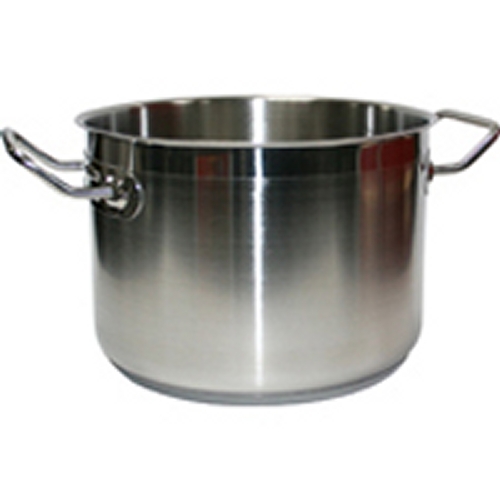 ab30dbac-a3a6-41ed-b204-252eb3e5a38c