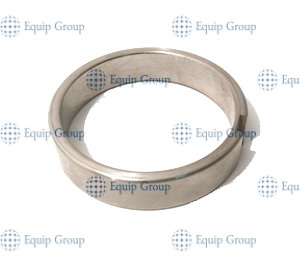 minide82aaca-3799-495c-bb57-e3d9dc1fc2c9 minide82aaca-3799-495c-bb57-e3d9dc1fc2c9