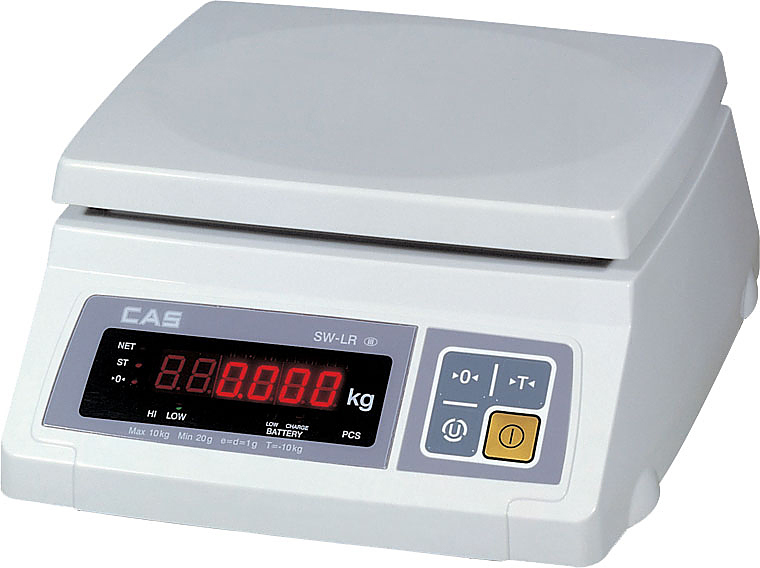 mini03409cef-c6a5-48dc-a699-05460bc829a5