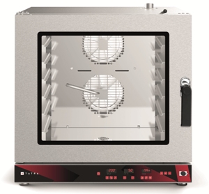 64333c9c-c727-4d2b-a433-4e831df65bf6