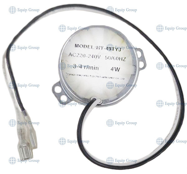 mini056dff4b-d1a9-442a-a8aa-1d3b8153ae7e