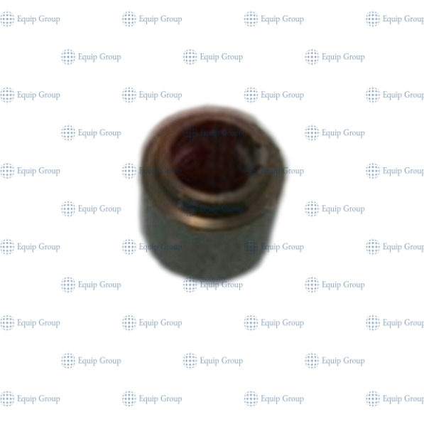 mini12f45bc2-7709-4368-b7fa-ca56b9f5f19b
